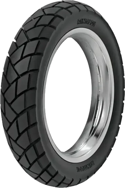 Pneu Rinaldi HB 37 110/70-17