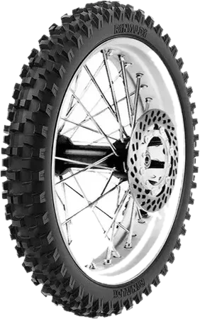 Pneu Rinaldi HE 40 90/90-21