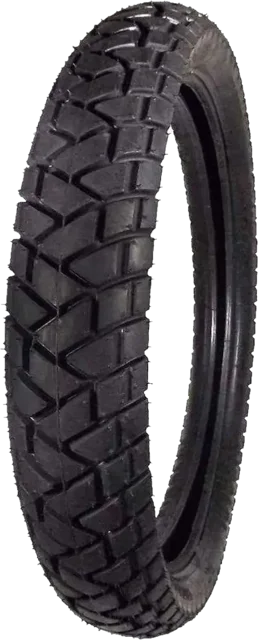 Pneu Rinaldi R 34 130/80-18