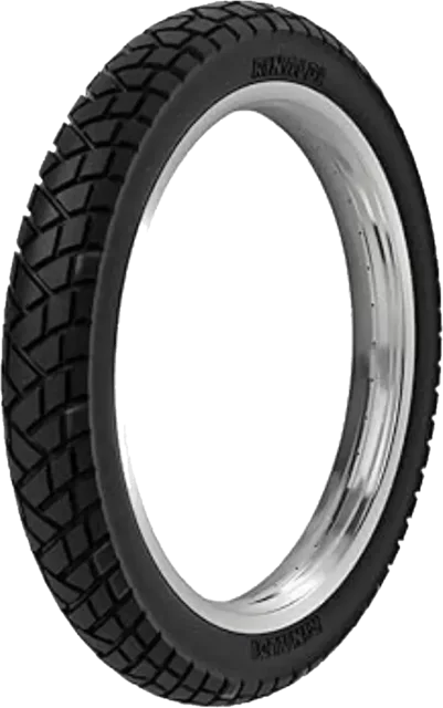 Pneu Rinaldi R 34 90/90-18