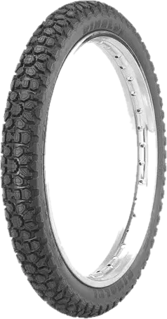 Pneu Rinaldi WH-21 90/90-19