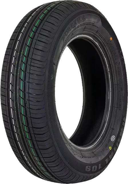 Pneu Roadking Radial 109 175/70 R14