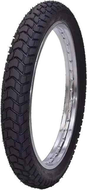 Pneu Robust RBT 103 Vités 90/90-19