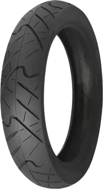 Pneu Servis Top Gear 130/70-17