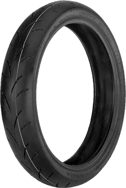 Pneu Taiga V456 110/70-17