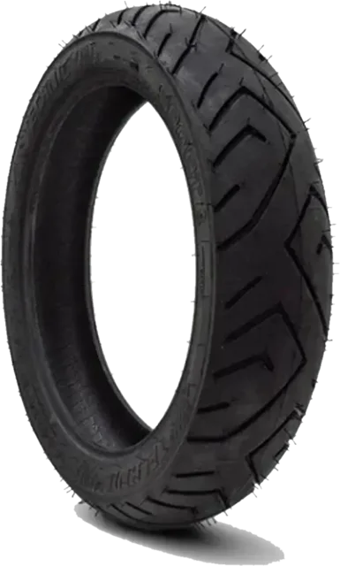 Pneu Technic Sport 130/70-17