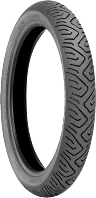 Pneu Technic Sport 90/90-18