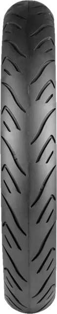 Pneu Technic Sport R 100/80-18