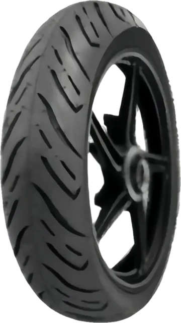 Pneu Technic Sport R 150/60-17