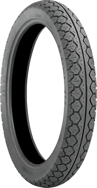 Pneu Technic Tiger 90/90-18