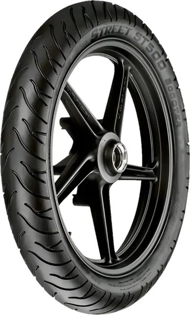 Pneu Vipal Scooter 110/70-14