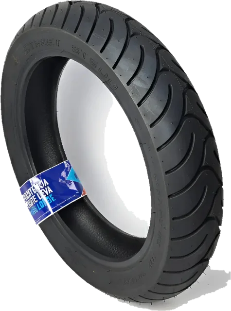 Pneu Vipal ST500 110/70-17