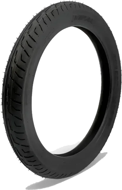 Pneu Vipal ST600 80/100-18