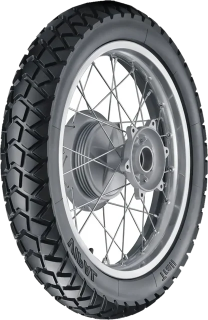Pneu Vipal TR300 80/90-21