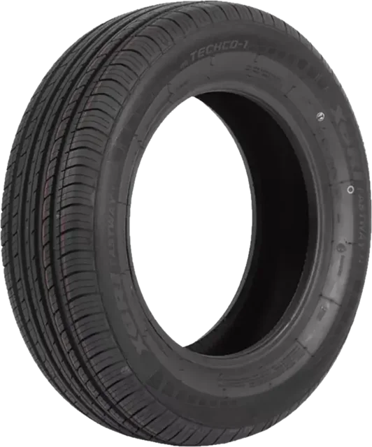 Pneu XBRI Fastway B2 175/70 R14