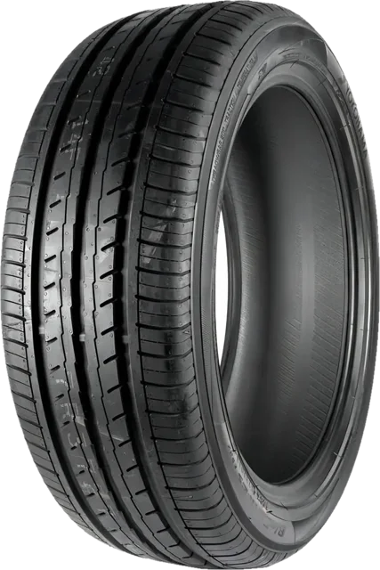 Pneu Yokohama Bluearth ES32 185/60 R15