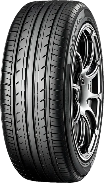 Pneu Yokohama Bluearth ES32 195/65 R15