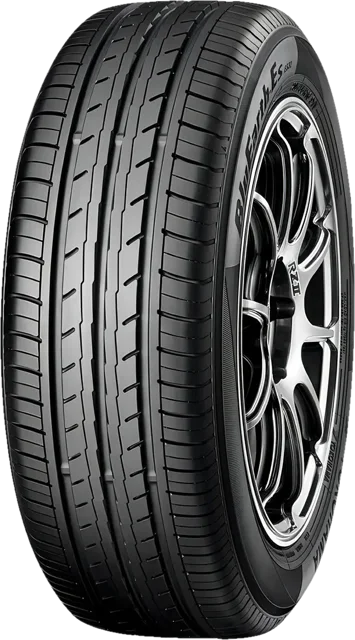 Pneu Yokohama ES32 195/55 R16
