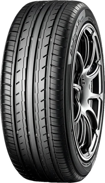 Pneu Yokohama ES32 205/60 R16